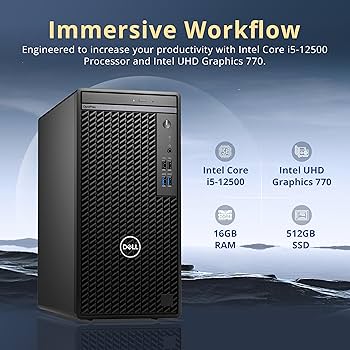 快適事務!DELL3020/i7-4770/SSD+HDD/Office2021 DELL - 快適事務!DELL3020/i7-4770/SSD+HDD/Office2021 Amazon